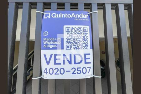 40_photo/94cefff2d9.8e927f3430f5a69c-ATLAS-64c23848-7242-4503-bab5-359b27ba2aa7.jpg de casa à venda com 4 quartos, 280m² em Veloso, Osasco