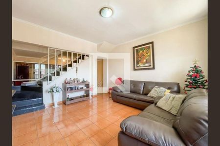 2_photo/94cefff2d9.8e927f3430f5a69c-ATLAS-6fbfb82d-da4b-4757-aa04-89a9616ff9f5.jpg de casa à venda com 4 quartos, 280m² em Veloso, Osasco