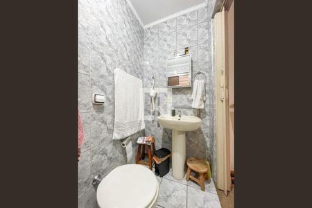 12_photo/94cefff2d9.8e927f3430f5a69c-ATLAS-73a69544-ba1a-4b3d-ad62-3404d6c3feed.jpg de casa à venda com 4 quartos, 280m² em Veloso, Osasco