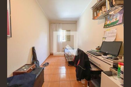 20_photo/94cefff2d9.8e927f3430f5a69c-ATLAS-740f98b8-9d54-475c-ba71-00ce31c79fc3.jpg de casa à venda com 4 quartos, 280m² em Veloso, Osasco