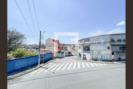 6_photo/94cefff2d9.8e927f3430f5a69c-ATLAS-7897a655-0540-4394-b4b0-f1eb9f7c8cee.jpg de casa à venda com 4 quartos, 280m² em Veloso, Osasco