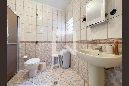 24_photo/94cefff2d9.8e927f3430f5a69c-ATLAS-8e2802dc-c1e1-4040-b9e8-b322b270727c.jpg de casa à venda com 4 quartos, 280m² em Veloso, Osasco