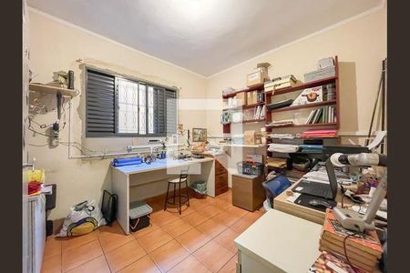 7_photo/94cefff2d9.8e927f3430f5a69c-ATLAS-a1ee7db0-1ad9-4b7b-ae69-1c6688b6331d.jpg de casa à venda com 4 quartos, 280m² em Veloso, Osasco