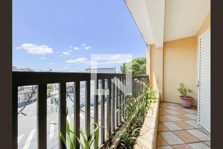 16_photo/94cefff2d9.8e927f3430f5a69c-ATLAS-b38b670d-9b0c-4b90-a5bf-8b6705ede7a3.jpg de casa à venda com 4 quartos, 280m² em Veloso, Osasco