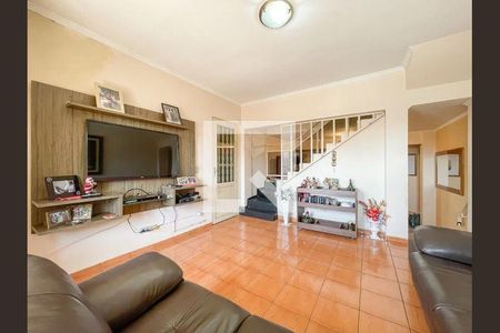 3_photo/94cefff2d9.8e927f3430f5a69c-ATLAS-bde80530-ae29-46bc-ab25-4ed2f4f50409.jpg de casa à venda com 4 quartos, 280m² em Veloso, Osasco