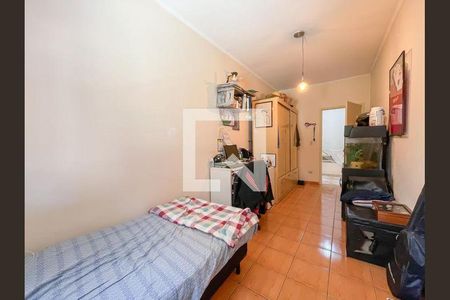 21_photo/94cefff2d9.8e927f3430f5a69c-ATLAS-e2930f40-d2dc-4602-ade4-2753b4e1dce7.jpg de casa à venda com 4 quartos, 280m² em Veloso, Osasco