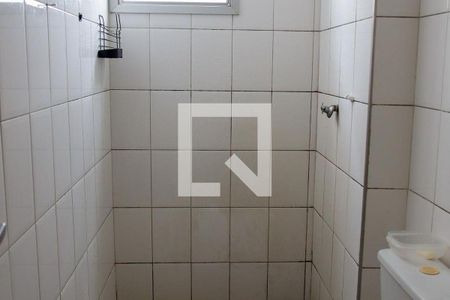 38_photo/94cefff41f.4267e267b33f2851-ATLAS-1bfec55e-b0d8-44df-b89e-c3716490c63d.jpg de apartamento à venda com 3 quartos, 67m² em Veloso, Osasco