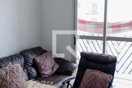 10_photo/94cefff41f.4267e267b33f2851-ATLAS-20287c85-1a20-4cee-82e1-c9b55b7bf8a0.jpg de apartamento à venda com 3 quartos, 67m² em Veloso, Osasco