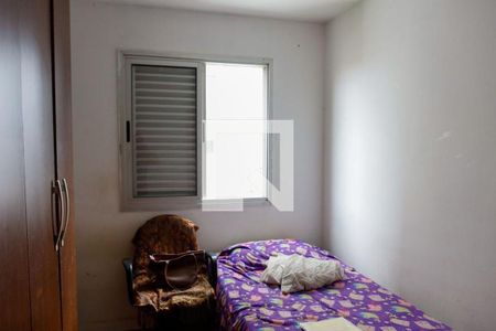 18_photo/94cefff41f.4267e267b33f2851-ATLAS-2a329371-d950-48a3-a078-e75fb8de34c1.jpg de apartamento à venda com 3 quartos, 67m² em Veloso, Osasco