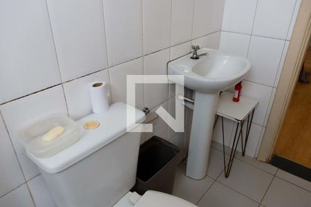 32_photo/94cefff41f.4267e267b33f2851-ATLAS-317d1cb6-6092-48b1-aac2-9b3dbe18cbf0.jpg de apartamento à venda com 3 quartos, 67m² em Veloso, Osasco