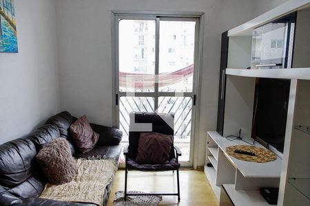 5_photo/94cefff41f.4267e267b33f2851-ATLAS-47221c5e-a425-45ae-918a-05c8a114aa7d.jpg de apartamento à venda com 3 quartos, 67m² em Veloso, Osasco