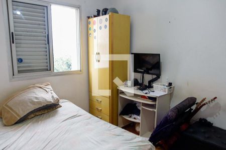 12_photo/94cefff41f.4267e267b33f2851-ATLAS-544fa67d-a686-49bb-8bb1-6dccca627bd9.jpg de apartamento à venda com 3 quartos, 67m² em Veloso, Osasco