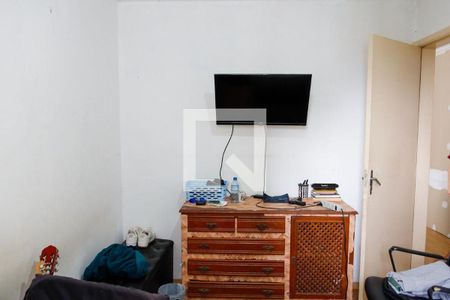 15_photo/94cefff41f.4267e267b33f2851-ATLAS-5629aea2-e62f-4a53-bc2c-d2bb944406eb.jpg de apartamento à venda com 3 quartos, 67m² em Veloso, Osasco