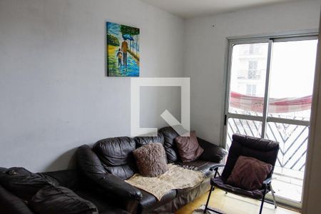 2_photo/94cefff41f.4267e267b33f2851-ATLAS-5d8f7729-0e8d-450a-8cc2-bed70f40731a.jpg de apartamento à venda com 3 quartos, 67m² em Veloso, Osasco