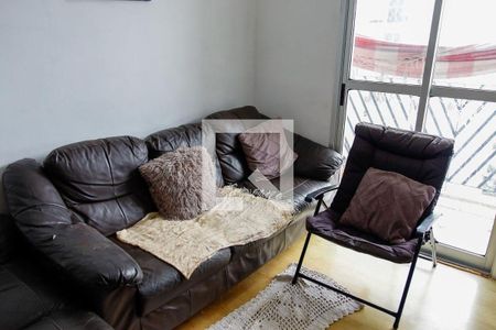 10_photo/94cefff41f.4267e267b33f2851-ATLAS-60db7ade-a5cc-484e-88cc-41a61c53e11b.jpg de apartamento à venda com 3 quartos, 67m² em Veloso, Osasco