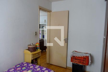 26_photo/94cefff41f.4267e267b33f2851-ATLAS-660b1f8d-2a29-4f80-ac39-ca14a86515c8.jpg de apartamento à venda com 3 quartos, 67m² em Veloso, Osasco