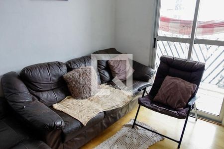 9_photo/94cefff41f.4267e267b33f2851-ATLAS-82bdb829-1222-40f3-a7d7-e642abcd4a2c.jpg de apartamento à venda com 3 quartos, 67m² em Veloso, Osasco