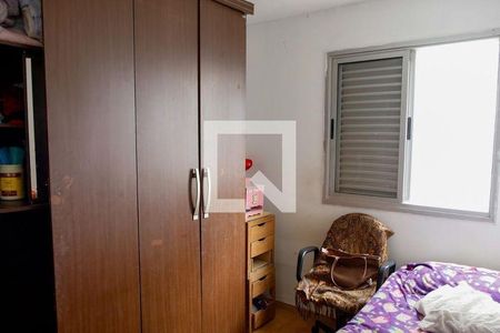 21_photo/94cefff41f.4267e267b33f2851-ATLAS-8662f5a4-bd15-4bd7-9599-a7536b2c9b45.jpg de apartamento à venda com 3 quartos, 67m² em Veloso, Osasco