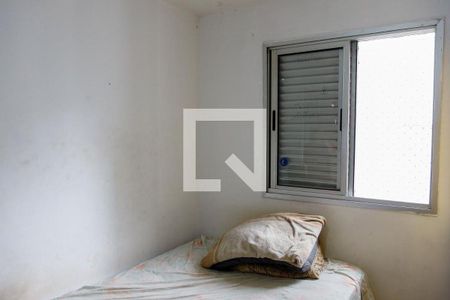 16_photo/94cefff41f.4267e267b33f2851-ATLAS-87ef20a2-b785-4c6d-9af8-b907d9d0db06.jpg de apartamento à venda com 3 quartos, 67m² em Veloso, Osasco