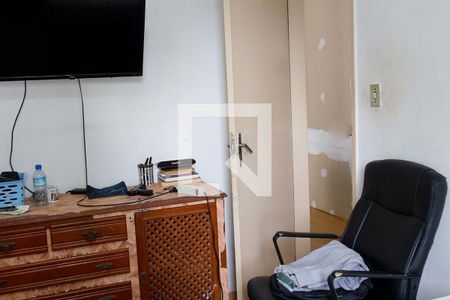 4_photo/94cefff41f.4267e267b33f2851-ATLAS-917b03da-ae23-41cd-b5c2-de07bd6aa402.jpg de apartamento à venda com 3 quartos, 67m² em Veloso, Osasco