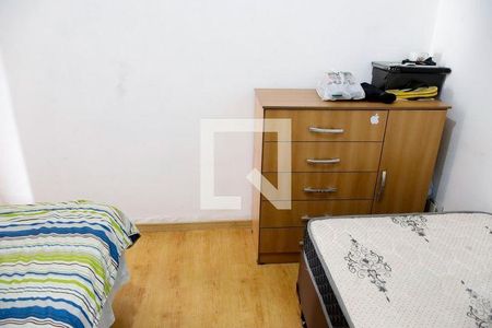 26_photo/94cefff41f.4267e267b33f2851-ATLAS-d2d61e7e-6b01-460c-b9cb-96a7e422f6de.jpg de apartamento à venda com 3 quartos, 67m² em Veloso, Osasco