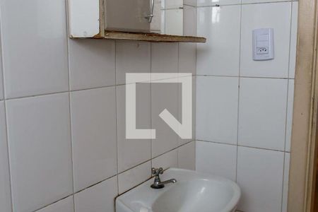 44_photo/94cefff41f.4267e267b33f2851-ATLAS-e47086b4-c199-44cf-b818-82f55d0d1156.jpg de apartamento à venda com 3 quartos, 67m² em Veloso, Osasco