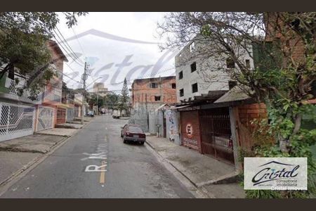 4_photo/94cefff499.b88c9f23dde11cca-ATLAS-1030ada8-cda4-47c4-aec1-89d41f6f6f6a.jpg de apartamento à venda com 2 quartos, 45m² em Veloso, Osasco