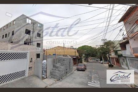 1_photo/94cefff499.b88c9f23dde11cca-ATLAS-cc990775-2278-4045-bcbb-ae6a1d2d93e2.jpg de apartamento à venda com 2 quartos, 45m² em Veloso, Osasco