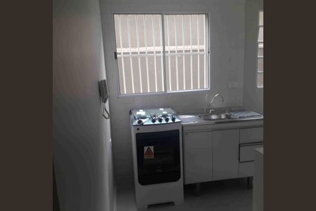 1_photo/94cefff4a1.ceff8192393c33de-ATLAS-0ac68b01-19dd-4127-a5e7-e96fd813e610.jpg de apartamento à venda com 2 quartos, 50m² em Veloso, Osasco