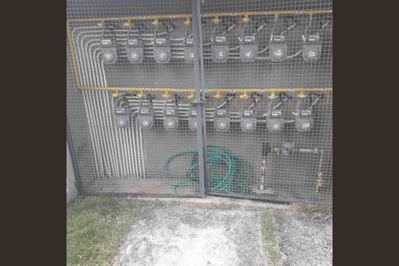 3_photo/94cefff4a1.ceff8192393c33de-ATLAS-59e6f1b9-edb3-4e58-96dd-7b6efe0613cd.jpg de apartamento à venda com 2 quartos, 50m² em Veloso, Osasco