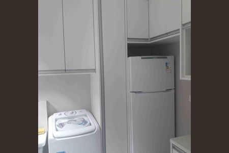 5_photo/94cefff4a1.ceff8192393c33de-ATLAS-72e9be50-28f8-4dec-b5d5-c25e117577e5.jpg de apartamento à venda com 2 quartos, 50m² em Veloso, Osasco