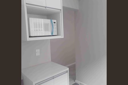 6_photo/94cefff4a1.ceff8192393c33de-ATLAS-7f424e6c-f9cc-4c87-aecf-925fd2deca59.jpg de apartamento à venda com 2 quartos, 50m² em Veloso, Osasco