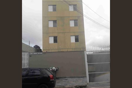 7_photo/94cefff4a1.ceff8192393c33de-ATLAS-88ec9047-8e25-4f90-a9f3-d7c86e1caccb.jpg de apartamento à venda com 2 quartos, 50m² em Veloso, Osasco