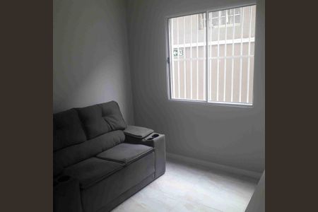 11_photo/94cefff4a1.ceff8192393c33de-ATLAS-e2c8b3c0-6b79-459a-afa0-5d4a8fff8393.jpg de apartamento à venda com 2 quartos, 50m² em Veloso, Osasco