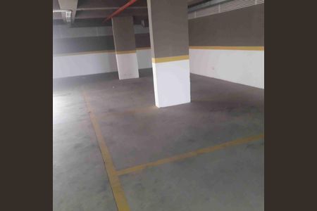 12_photo/94cefff4a1.ceff8192393c33de-ATLAS-e6ae4c44-aa50-4b79-9c2f-8ea9c5ed1af8.jpg de apartamento à venda com 2 quartos, 50m² em Veloso, Osasco