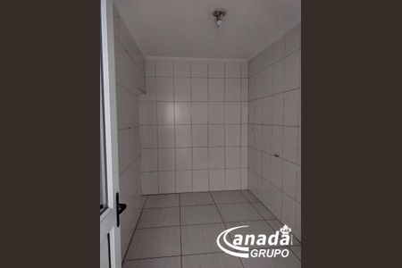 1_photo/94cefff4d7.555cfb085d5244b0-ATLAS-1974ef7d-ff58-49e1-b7ac-12bc47a8bbbb.jpg de casa para alugar com 3 quartos, 125m² em Veloso, Osasco