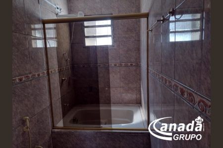 2_photo/94cefff4d7.555cfb085d5244b0-ATLAS-1c4ebe83-9903-48f0-beac-414aed599c15.jpg de casa para alugar com 3 quartos, 125m² em Veloso, Osasco