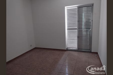 3_photo/94cefff4d7.555cfb085d5244b0-ATLAS-22607513-12ed-47cb-9764-3f4e16bfd5b2.jpg de casa para alugar com 3 quartos, 125m² em Veloso, Osasco