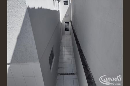 5_photo/94cefff4d7.555cfb085d5244b0-ATLAS-24cb1bf7-9869-45d8-9dbb-af011f1d30cc.jpg de casa para alugar com 3 quartos, 125m² em Veloso, Osasco