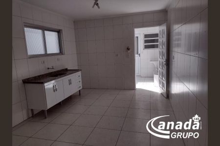 7_photo/94cefff4d7.555cfb085d5244b0-ATLAS-3676b5ad-7748-4e43-8932-12d05345f638.jpg de casa para alugar com 3 quartos, 125m² em Veloso, Osasco