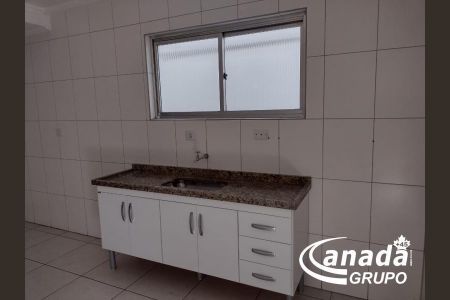 9_photo/94cefff4d7.555cfb085d5244b0-ATLAS-38da0f4e-992b-43b0-9af4-b74c9f95f393.jpg de casa para alugar com 3 quartos, 125m² em Veloso, Osasco