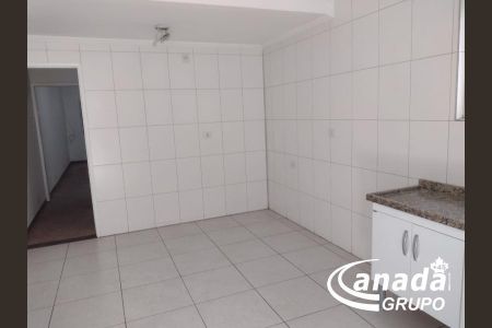 10_photo/94cefff4d7.555cfb085d5244b0-ATLAS-3f391604-21ef-4728-b2d7-bdbd79217443.jpg de casa para alugar com 3 quartos, 125m² em Veloso, Osasco
