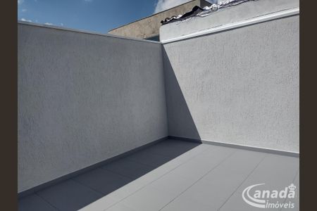 19_photo/94cefff4d7.555cfb085d5244b0-ATLAS-4c478dc8-97ec-44eb-96ba-2f58fe52f655.jpg de casa para alugar com 3 quartos, 125m² em Veloso, Osasco