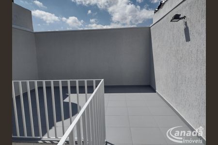 18_photo/94cefff4d7.555cfb085d5244b0-ATLAS-4e07fd42-33ac-4895-bf60-e76d49ce4c0a.jpg de casa para alugar com 3 quartos, 125m² em Veloso, Osasco