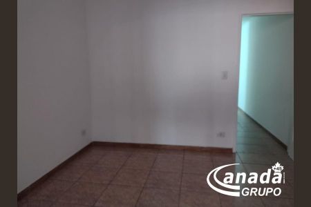 14_photo/94cefff4d7.555cfb085d5244b0-ATLAS-5a1b1b53-5eba-4375-bc68-272179d7d093.jpg de casa para alugar com 3 quartos, 125m² em Veloso, Osasco