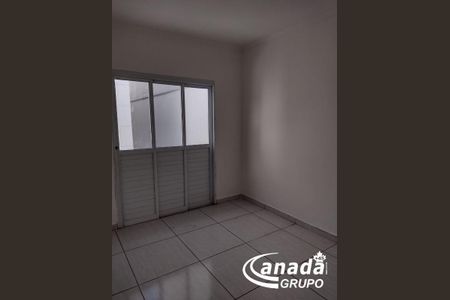 12_photo/94cefff4d7.555cfb085d5244b0-ATLAS-8338c9e7-9e15-4b54-a403-5f47078e74bb.jpg de casa para alugar com 3 quartos, 125m² em Veloso, Osasco