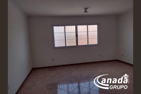 3_photo/94cefff4d7.555cfb085d5244b0-ATLAS-a4b23d1d-c325-426b-a48a-6900c9480fbb.jpg de casa para alugar com 3 quartos, 125m² em Veloso, Osasco
