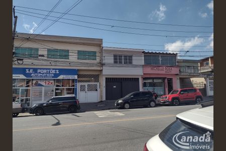 22_photo/94cefff4d7.555cfb085d5244b0-ATLAS-bf2c9490-b39a-476e-8ba4-a20e43352202.jpg de casa para alugar com 3 quartos, 125m² em Veloso, Osasco