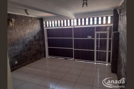 2_photo/94cefff4d7.555cfb085d5244b0-ATLAS-d7b01e10-4de2-44c4-8174-06bdb7f90fcd.jpg de casa para alugar com 3 quartos, 125m² em Veloso, Osasco