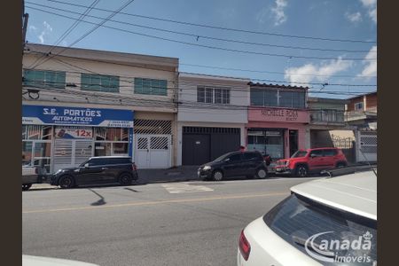 3_photo/94cefff4d7.555cfb085d5244b0-ATLAS-e04b8e80-c234-4c89-8da2-98f3e95ab7bf.jpg de casa para alugar com 3 quartos, 125m² em Veloso, Osasco